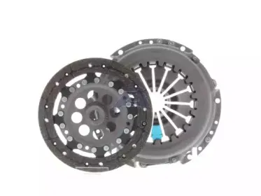 KZ-110R AISIN